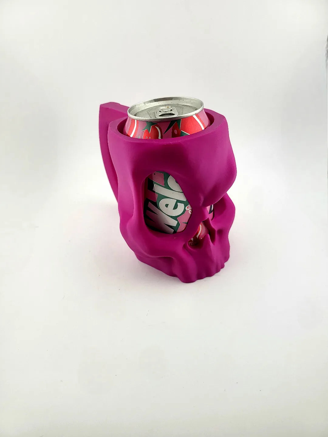 Dungeons & Dragons - Mad Skull Kop Holder