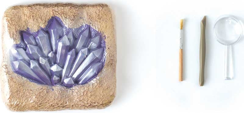 National Geographic Ultimate Gemstone Dig