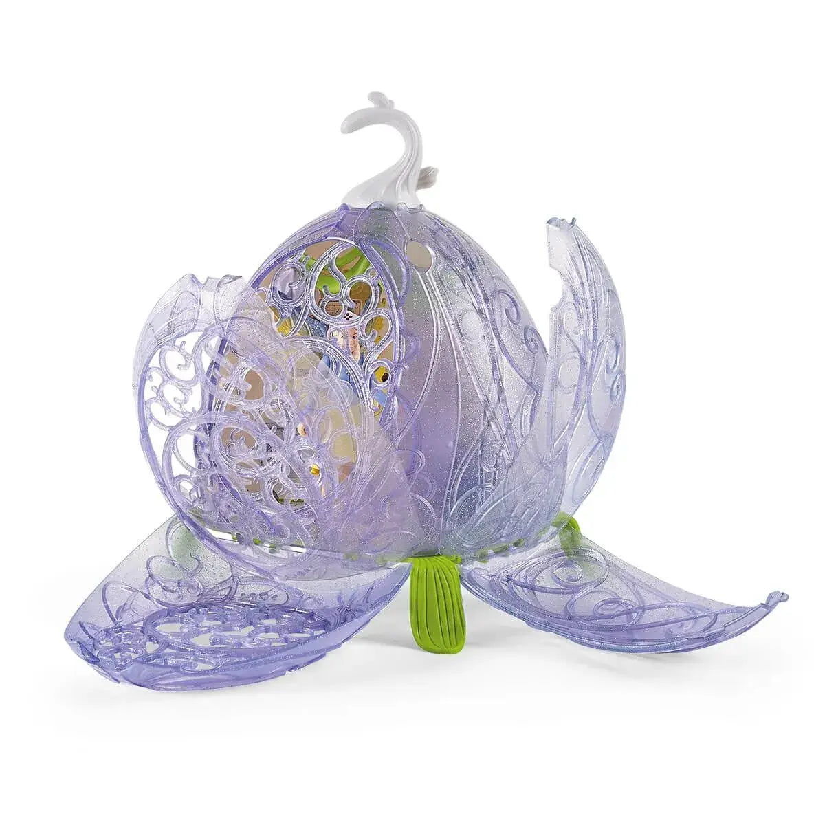 Schleich - Bayala - Magical Vet Blossom - 42523