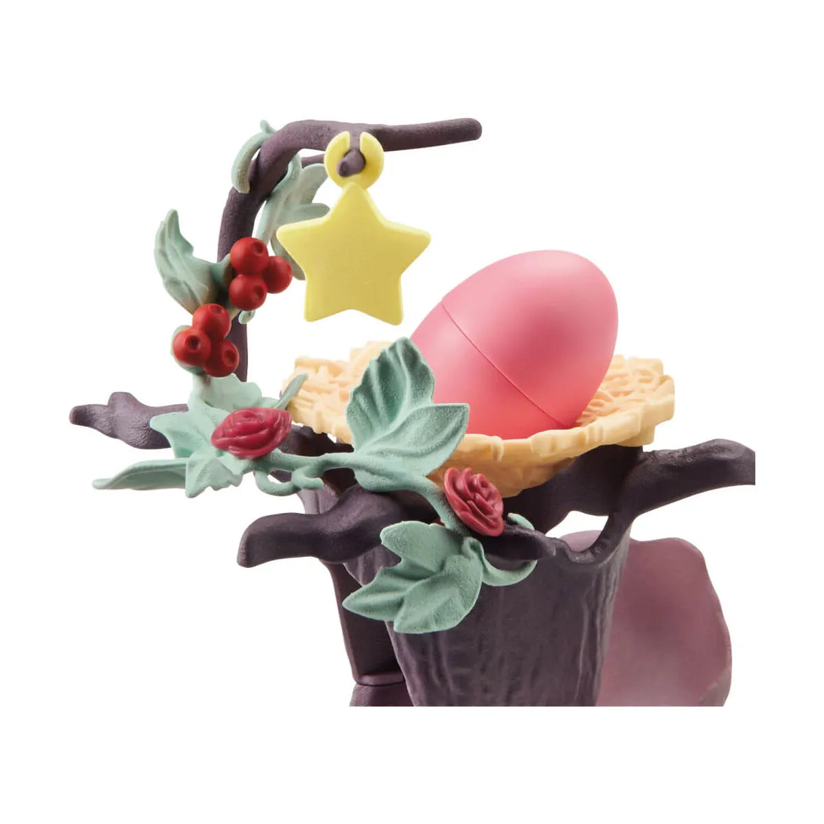 Schleich - Bayala - Hatched Baby Birds - 42525