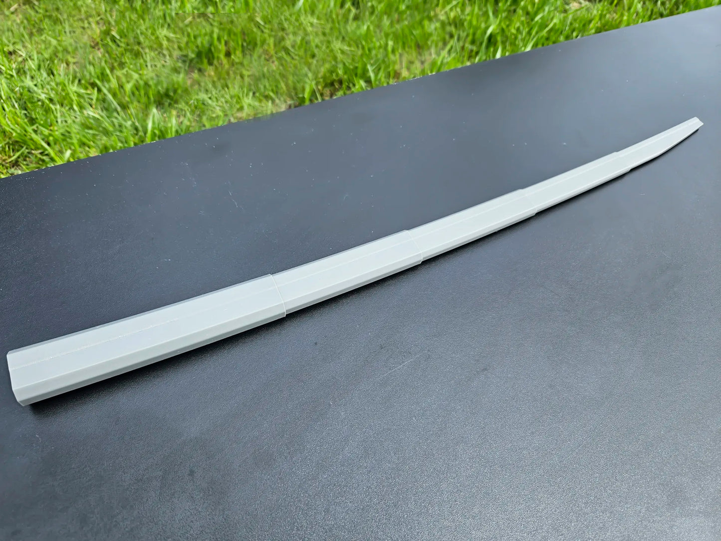 Moonveil Katana