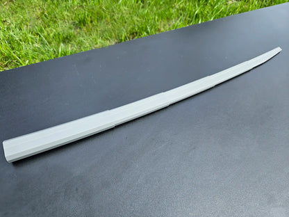 Moonveil Katana