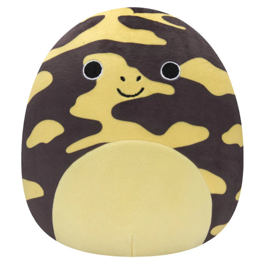 Squishmallow - Forest - 20cm