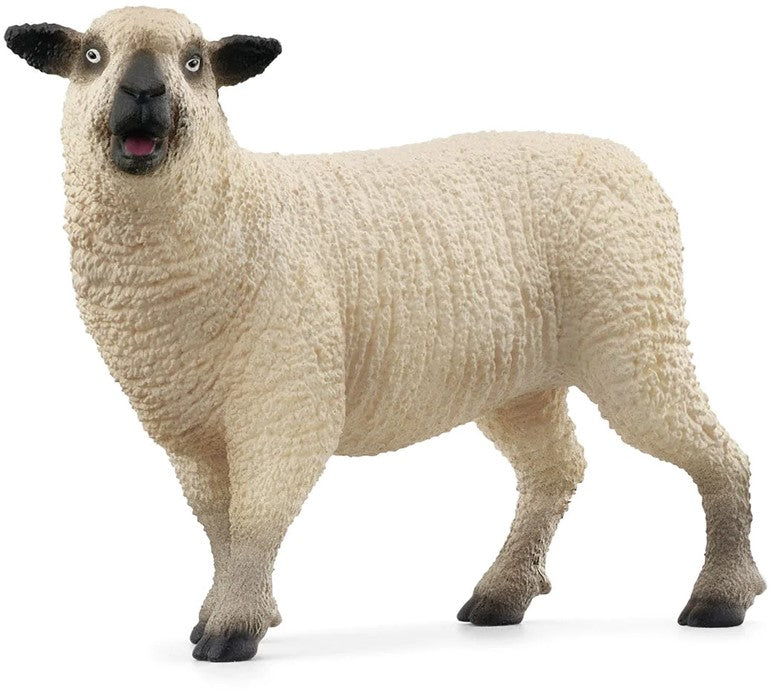 Schleich - Farm World - 3 Får - 42660