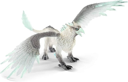 Schleich - Eldrador - Ice Griffin - 70143