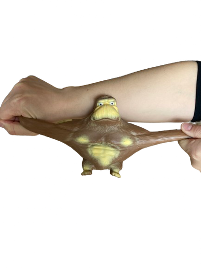 Stretch Monkey Large - 1,6 KG