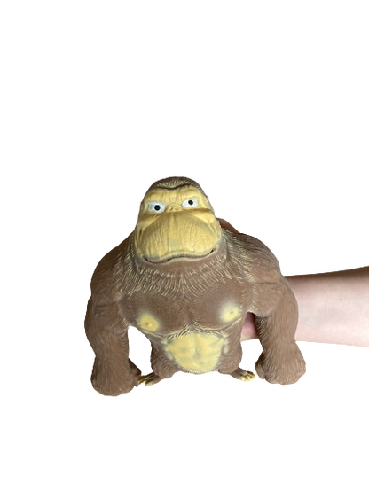 Stretch Monkey Huge - 2,2 KG