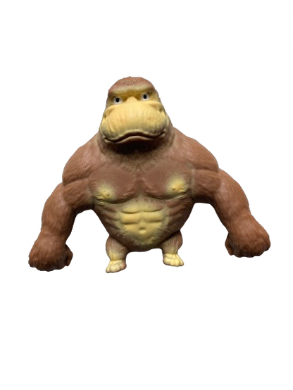 Stretch Monkey Medium - 625g