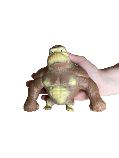 Stretch Monkey Medium - 625g