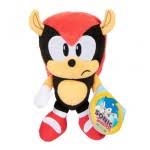 Sonic the Hedgehog - Mighty Bamse - 20cm