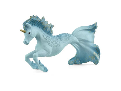 Schleich - Bayala - Magical Underwater Tournament - 42575