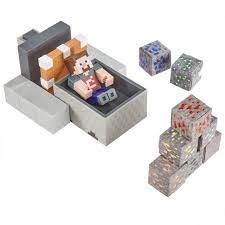 Minecraft - Minecraft Meyham