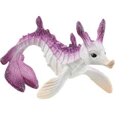 Schleich - Bayala - Magical Underwater Tournament - 42575