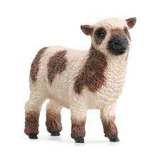 Schleich - Farm World - 3 Får - 42660