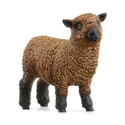 Schleich - Farm World - 3 Får - 42660
