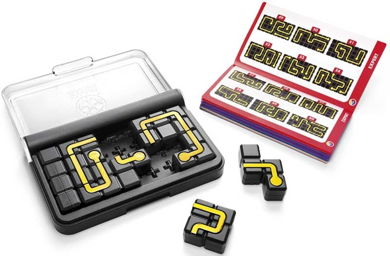 Smart Games - IQ Circuit