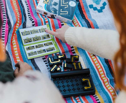 Smart Games - IQ Circuit