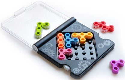 Smart Games - IQ Gears
