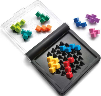 Smart Games - IQ Perplex